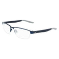 Nike NIKE 8138 Eyeglasses