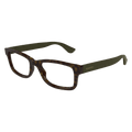 Gucci GG1717O Eyeglasses