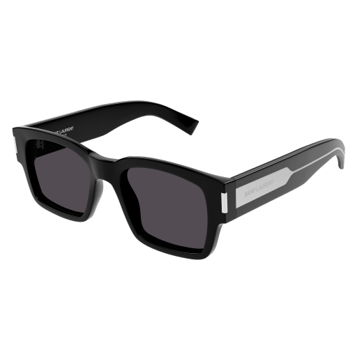 Saint Laurent SL 617 Sunglasses