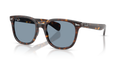Ray-Ban RB2235F Brunel Ii Sunglasses