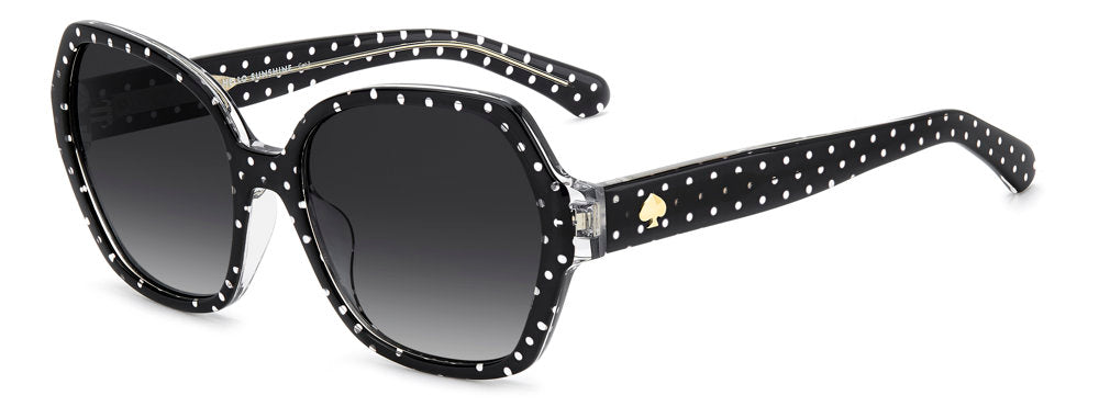 Kate Spade KS LAYNE 2/G/S Sunglasses
