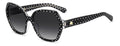 Kate Spade KS LAYNE 2/G/S Sunglasses