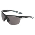 Nike NIKE TAILWIND HEAT S IZ5862X Sunglasses