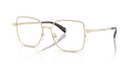 Michael Kors MK3091B Ravello Eyeglasses