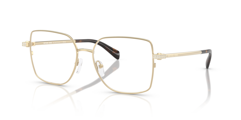 Michael Kors MK3091B Ravello Eyeglasses