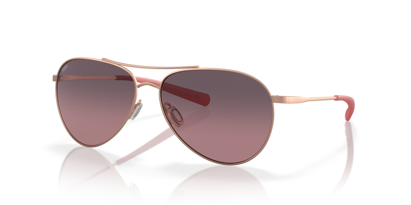 Costa Del Mar 6S6003 Piper Sunglasses