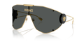 Versace VE2268  Sunglasses