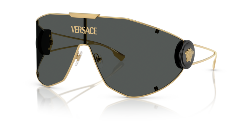 Versace VE2268  Sunglasses