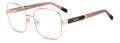 Missoni MIS 0218 Eyeglasses
