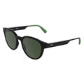 Lacoste L6088S Sunglasses