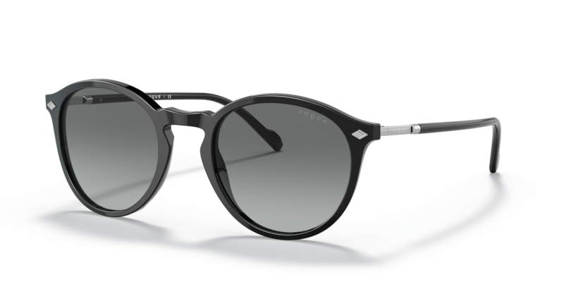 Vogue VO5432S  Sunglasses