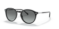 Vogue VO5432S  Sunglasses