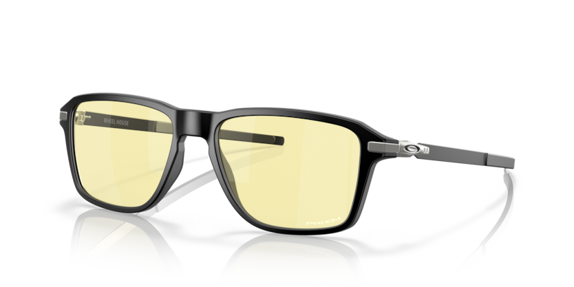 Oakley OO9469 Wheel House Sunglasses