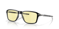Oakley OO9469 Wheel House Sunglasses