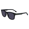 Lacoste L995S Sunglasses