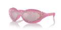 Swarovski SK6024  Sunglasses