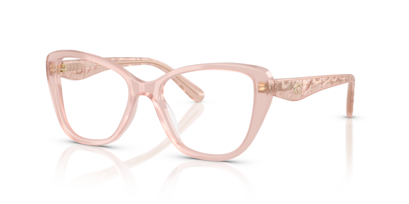 Coach HC6255U  Eyeglasses