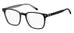 Tommy Hilfiger Th 2130 Eyeglasses