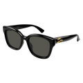 Gucci GG1830SK Sunglasses