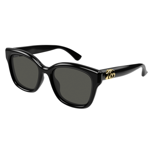 Gucci GG1830SK Sunglasses