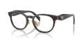 Prada PR B06VD  Eyeglasses