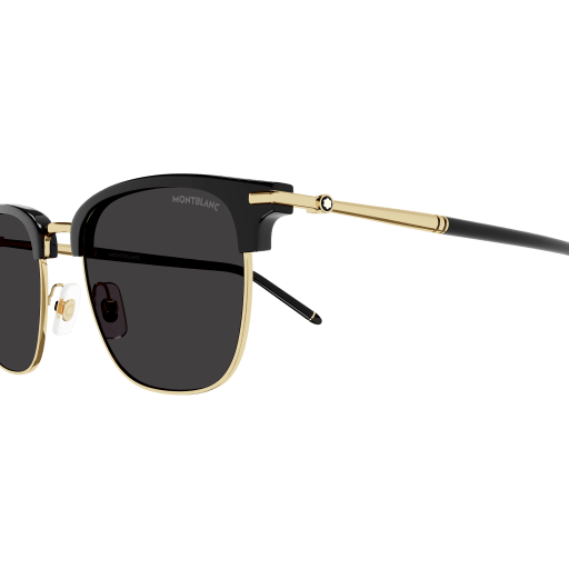 Montblanc MB0242S Sunglasses