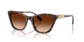 Swarovski SK6068U  Sunglasses