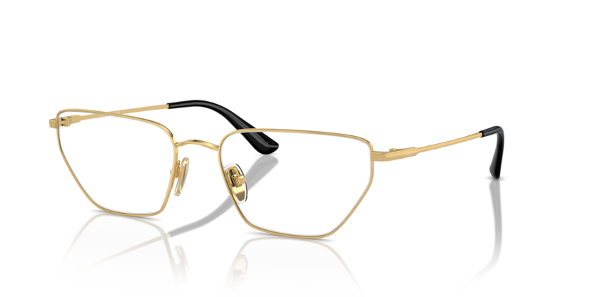 Vogue VO4317  Eyeglasses
