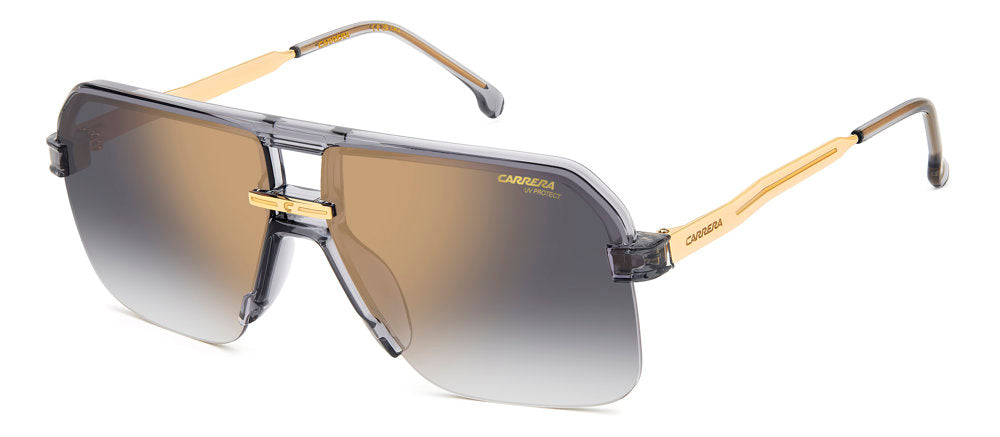 Carrera CARRERA 1066/S Sunglasses