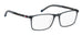 Tommy Hilfiger Th 2141 Eyeglasses