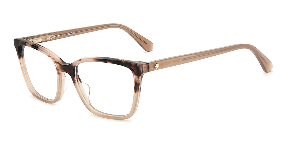 Kate Spade KS JALINDA 2 Eyeglasses