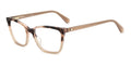 Kate Spade KS JALINDA 2 Eyeglasses