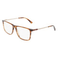 Joseph Abboud JA4121 Eyeglasses