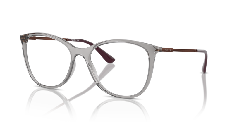 Vogue VO5562  Eyeglasses