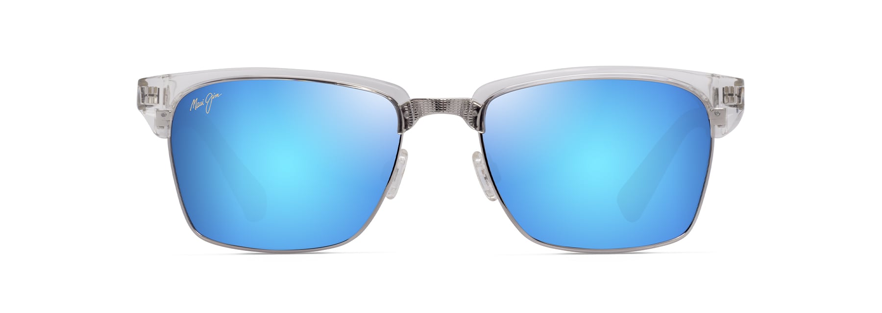 Maui Jim Kawika Xl Sunglasses