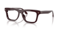 Giorgio Armani AR8259U  Sunglasses