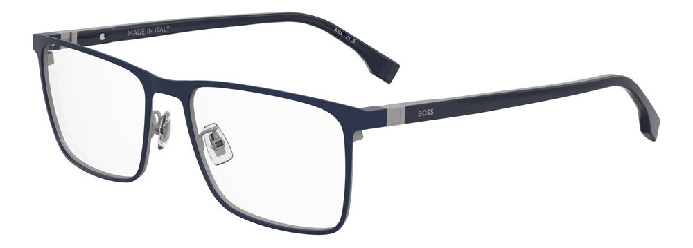 Hugo Boss BOSS 2013/G/U Eyeglasses