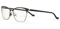 Emozioni EM 8501 Eyeglasses