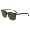 Calvin Klein CK25507S Sunglasses