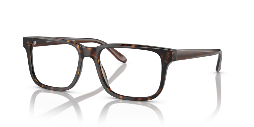 Emporio Armani EA3218  Eyeglasses
