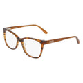 Anne Klein AK5139 Eyeglasses
