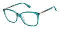 Stuart Weitzman WZN 1020 Eyeglasses