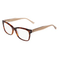 Cole Haan CH5058 Eyeglasses