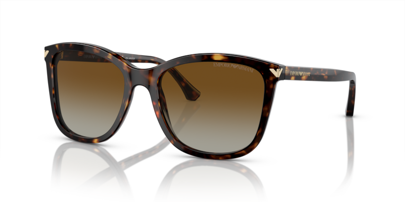 Emporio Armani EA4060  Sunglasses