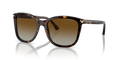 Emporio Armani EA4060  Sunglasses