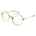 Gucci GG1285O Eyeglasses