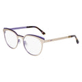 Mcallister MC4541 Eyeglasses