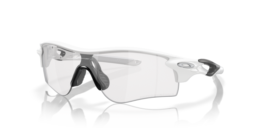 Oakley OO9206 Radarlock Path (A) Sunglasses