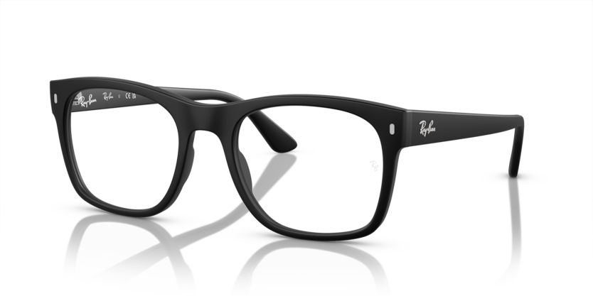 Ray-Ban Vista RX7228  Eyeglasses