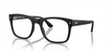 Ray-Ban Vista RX7228  Eyeglasses